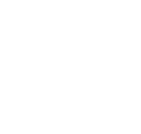 Corsair Gaming Monitor